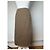 Vintage Fendi Karomuster Strickrock Beige Black L - Ansicht 13