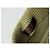 Vintage Loewe Ärmelloser Rollkragenpullover Light Olive M - Ansicht 11
