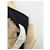 Vintage Miu Miu Perlen-Strukturkleid Cream Black S - Ansicht 11