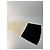 Vintage Miu Miu Perlen-Strukturkleid Cream Black S - Ansicht 12
