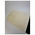 Vintage Miu Miu Perlen-Strukturkleid Cream Black S - Ansicht 13