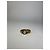 Orologio da polso Quartz Balmain Vintage Fine anni '80 Oro Argento - vista 11