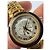 Orologio da polso Quartz Balmain Vintage Fine anni '80 Oro Argento - vista 2