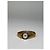 Orologio da polso Quartz Balmain Vintage Fine anni '80 Oro Argento - vista 3