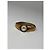Orologio da polso Quartz Balmain Vintage Fine anni '80 Oro Argento - vista 5