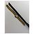 Orologio da polso Quartz Balmain Vintage Fine anni '80 Oro Argento - vista 9
