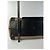 Vintage Chloé Strukturierte Handtasche Schwarz Beige - Ansicht 13