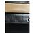Vintage Chloé Strukturierte Handtasche Schwarz Beige - Ansicht 8