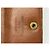 Vintage Louis Vuitton Monogram Canvas Bifold Wallet Brown Gold - Ansicht 4