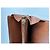 Vintage Louis Vuitton Monogram Canvas Bifold Wallet Brown Gold - Ansicht 7