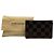 Vintage Louis Vuitton Damier Ebene Bifold Wallet Brown