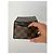 Vintage Louis Vuitton Damier Ebene Bifold Wallet Brown - Ansicht 10