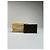 Vintage Louis Vuitton Damier Ebene Bifold Wallet Brown - Ansicht 14