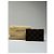 Vintage Louis Vuitton Damier Ebene Bifold Wallet Brown - Ansicht 15