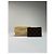 Vintage Louis Vuitton Damier Ebene Bifold Wallet Brown - Ansicht 2