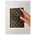Vintage Louis Vuitton Damier Ebene Bifold Wallet Brown - Ansicht 8