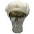 Basco Vintage Vivienne Westwood in Lana Cream