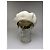 Basco Vintage Vivienne Westwood in Lana Cream - vista 10