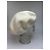 Basco Vintage Vivienne Westwood in Lana Cream - vista 11