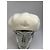Basco Vintage Vivienne Westwood in Lana Cream - vista 12