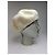 Basco Vintage Vivienne Westwood in Lana Cream - vista 4