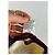 Basco Vintage Vivienne Westwood in Lana Cream - vista 6