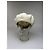 Basco Vintage Vivienne Westwood in Lana Cream - vista 7