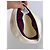 Basco Vintage Vivienne Westwood in Lana Cream - vista 8