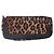 Pochette Dolce & Gabbana Leopardata