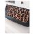 Pochette Dolce & Gabbana Leopardata - vista 2