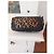 Pochette Dolce & Gabbana Leopardata - vista 3
