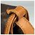 Borsa a tracolla Louis Vuitton Saumur 30 - vista 5