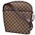 Borsa a tracolla Louis Vuitton Ipanema GM