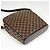 Borsa a tracolla Louis Vuitton Ipanema GM - vista 2