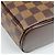 Borsa a tracolla Louis Vuitton Ipanema GM - vista 3