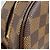 Borsa a tracolla Louis Vuitton Ipanema GM - vista 4