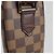 Borsa a tracolla Louis Vuitton Ipanema GM - vista 5