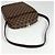 Borsa a tracolla Louis Vuitton Ipanema GM - vista 6