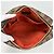 Borsa a tracolla Louis Vuitton Ipanema GM - vista 7