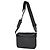 Borsa a tracolla e pochette Louis Vuitton Trio Messenger