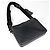 Borsa a tracolla e pochette Louis Vuitton Trio Messenger - vista 2