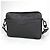 Borsa a tracolla e pochette Louis Vuitton Trio Messenger - vista 6