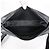 Borsa a tracolla e pochette Louis Vuitton Trio Messenger - vista 7