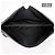 Borsa a tracolla e pochette Louis Vuitton Trio Messenger - vista 8