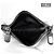 Borsa a tracolla e pochette Louis Vuitton Trio Messenger - vista 9