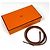 Hermès Portafoglio Hermes Constance Long To Go - vista 11