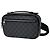 Borsa a tracolla Louis Vuitton Ambrelle