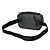 Borsa a tracolla Louis Vuitton Ambrelle - vista 2