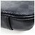 Borsa a tracolla Louis Vuitton Ambrelle - vista 3