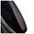 Borsa a tracolla Louis Vuitton Ambrelle - vista 7